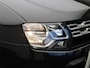 Dacia Duster TCe 125pk Lauréate | Trekhaak | Airco | Navigatie | Cruise control |