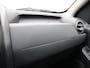 Dacia Duster TCe 125pk Lauréate | Trekhaak | Airco | Navigatie | Cruise control |