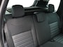Dacia Duster TCe 125pk Lauréate | Trekhaak | Airco | Navigatie | Cruise control |