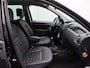 Dacia Duster TCe 125pk Lauréate | Trekhaak | Airco | Navigatie | Cruise control |