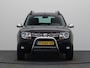 Dacia Duster TCe 125pk Lauréate | Trekhaak | Airco | Navigatie | Cruise control |