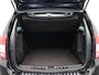 Dacia Duster TCe 125pk Lauréate | Trekhaak | Airco | Navigatie | Cruise control |