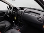 Dacia Duster TCe 125pk Lauréate | Trekhaak | Airco | Navigatie | Cruise control |