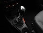 Dacia Duster TCe 125pk Lauréate | Trekhaak | Airco | Navigatie | Cruise control |