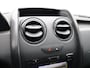Dacia Duster TCe 125pk Lauréate | Trekhaak | Airco | Navigatie | Cruise control |