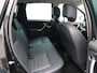 Dacia Duster TCe 125pk Lauréate | Trekhaak | Airco | Navigatie | Cruise control |