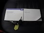 Dacia Duster TCe 125pk Lauréate | Trekhaak | Airco | Navigatie | Cruise control |