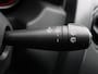 Dacia Duster TCe 125pk Lauréate | Trekhaak | Airco | Navigatie | Cruise control |