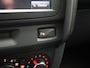 Dacia Duster TCe 125pk Lauréate | Trekhaak | Airco | Navigatie | Cruise control |