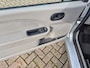 Renault Twingo 1.2 Authentique