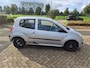 Renault Twingo 1.2 Authentique