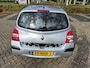 Renault Twingo 1.2 Authentique