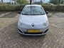 Renault Twingo 1.2 Authentique