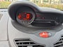 Renault Twingo 1.2 Authentique