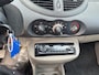 Renault Twingo 1.2 Authentique