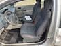 Renault Twingo 1.2 Authentique