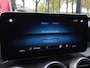 Mercedes-Benz GLC 300e 4MATIC AMG line | Panoramadak | Burmester | Trekhaak | Dodehoekassistent | Navigatie | 360 camera | Automaat