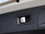 Mercedes-Benz GLC 300e 4MATIC AMG line | Panoramadak | Burmester | Trekhaak | Dodehoekassistent | Navigatie | 360 camera | Automaat