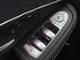 Mercedes-Benz GLC 300e 4MATIC AMG line | Panoramadak | Burmester | Trekhaak | Dodehoekassistent | Navigatie | 360 camera | Automaat