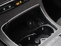 Mercedes-Benz GLC 300e 4MATIC AMG line | Panoramadak | Burmester | Trekhaak | Dodehoekassistent | Navigatie | 360 camera | Automaat
