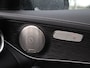Mercedes-Benz GLC 300e 4MATIC AMG line | Panoramadak | Burmester | Trekhaak | Dodehoekassistent | Navigatie | 360 camera | Automaat