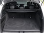 Mercedes-Benz GLC 300e 4MATIC AMG line | Panoramadak | Burmester | Trekhaak | Dodehoekassistent | Navigatie | 360 camera | Automaat