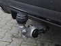 Mercedes-Benz GLC 300e 4MATIC AMG line | Panoramadak | Burmester | Trekhaak | Dodehoekassistent | Navigatie | 360 camera | Automaat