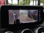 Mercedes-Benz GLC 300e 4MATIC AMG line | Panoramadak | Burmester | Trekhaak | Dodehoekassistent | Navigatie | 360 camera | Automaat
