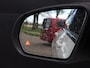 Mercedes-Benz GLC 300e 4MATIC AMG line | Panoramadak | Burmester | Trekhaak | Dodehoekassistent | Navigatie | 360 camera | Automaat