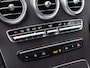 Mercedes-Benz GLC 300e 4MATIC AMG line | Panoramadak | Burmester | Trekhaak | Dodehoekassistent | Navigatie | 360 camera | Automaat