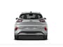 Ford Puma 1.0 EcoBoost Hybrid ST-Line | Driver Assistance Pack | Winter Pack | Comfort Pack |