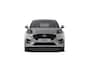 Ford Puma 1.0 EcoBoost Hybrid ST-Line | Driver Assistance Pack | Winter Pack | Comfort Pack |