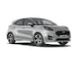 Ford Puma 1.0 EcoBoost Hybrid ST-Line | Driver Assistance Pack | Winter Pack | Comfort Pack |
