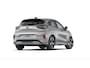 Ford Puma 1.0 EcoBoost Hybrid ST-Line | Driver Assistance Pack | Winter Pack | Comfort Pack |