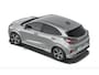 Ford Puma 1.0 EcoBoost Hybrid ST-Line | Driver Assistance Pack | Winter Pack | Comfort Pack |