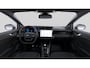Ford Puma 1.0 EcoBoost Hybrid ST-Line | Driver Assistance Pack | Winter Pack | Comfort Pack |