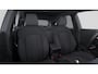 Ford Puma 1.0 EcoBoost Hybrid ST-Line | Driver Assistance Pack | Winter Pack | Comfort Pack |