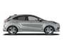 Ford Puma 1.0 EcoBoost Hybrid ST-Line | Driver Assistance Pack | Winter Pack | Comfort Pack |