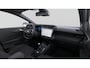 Ford Puma 1.0 EcoBoost Hybrid ST-Line | Driver Assistance Pack | Winter Pack | Comfort Pack |