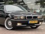 BMW 7-Serie 728iL
