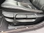 BMW 7-Serie 728iL