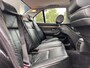 BMW 7-Serie 728iL