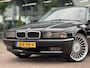 BMW 7-Serie 728iL