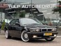 BMW 7-Serie 728iL