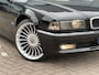BMW 7-Serie 728iL