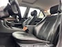 BMW 7-Serie 728iL