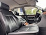 BMW 7-Serie 728iL
