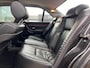 BMW 7-Serie 728iL