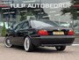 BMW 7-Serie 728iL