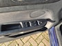 Volkswagen Golf Plus 1.6 FSI Comfortline Business